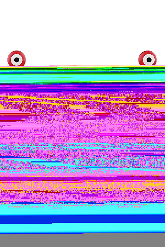 Speedcross 6 Gore-Tex Unisex Siyah Patika Koşusu Ayakkabısı UNISEX PATİKA KOŞUSU