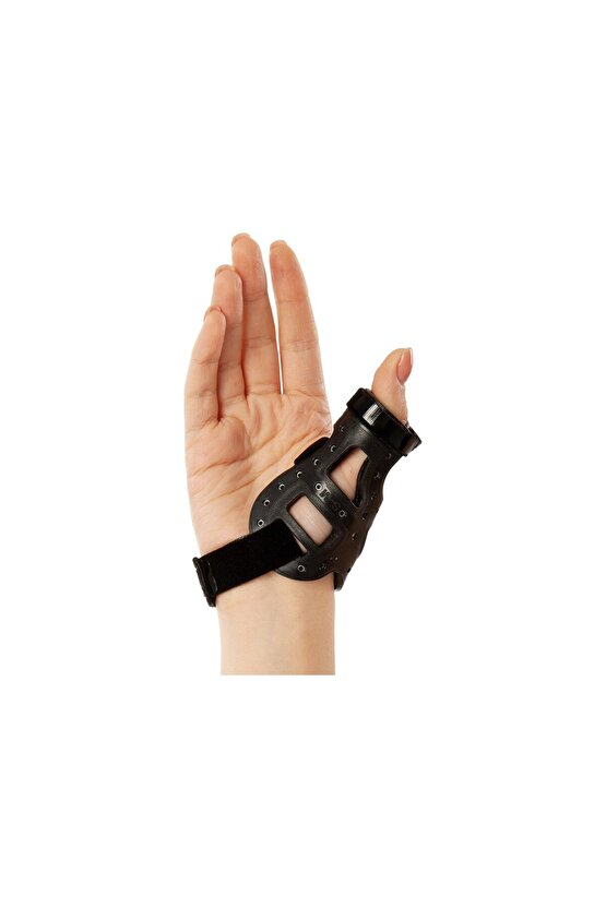 Variteks Rhizoplus Baş Parmak Ateli 340