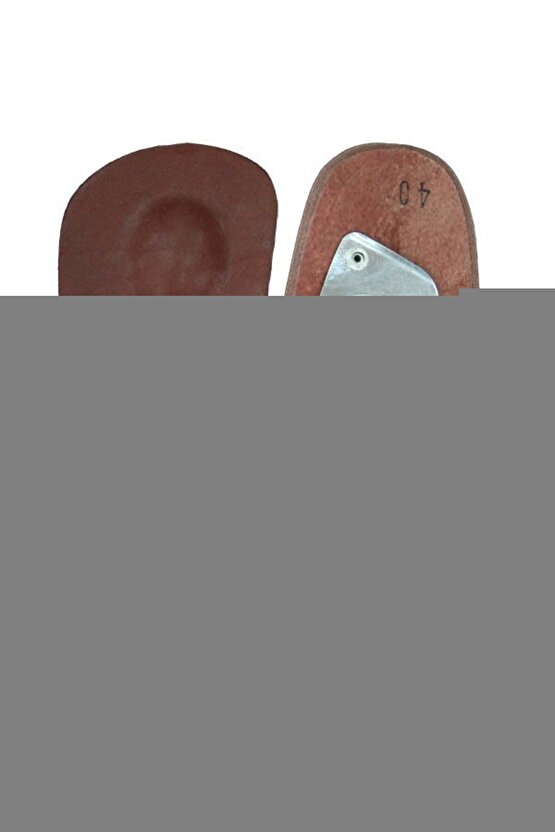 Diz Kafesi 860 Large L 38-42 CM.