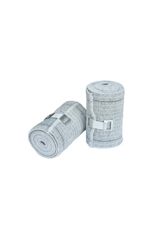 Elastik Bandaj 10 Cm.x150 Cm.