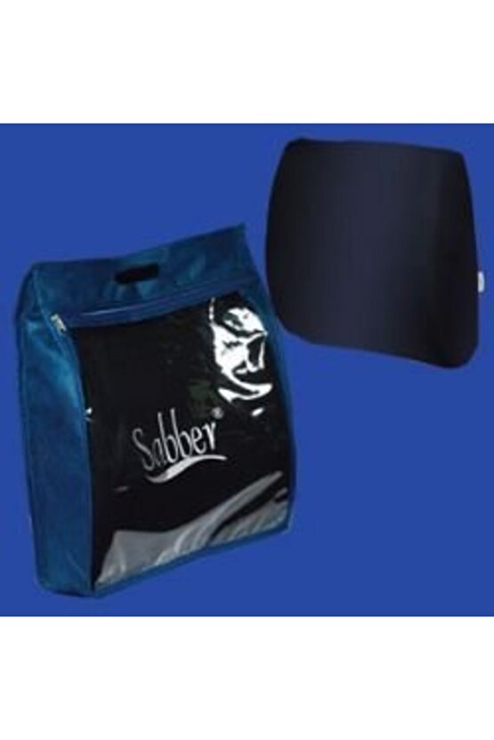 Ortopedik Sırt ve Bel Yastığı Ortopedik Ürünler