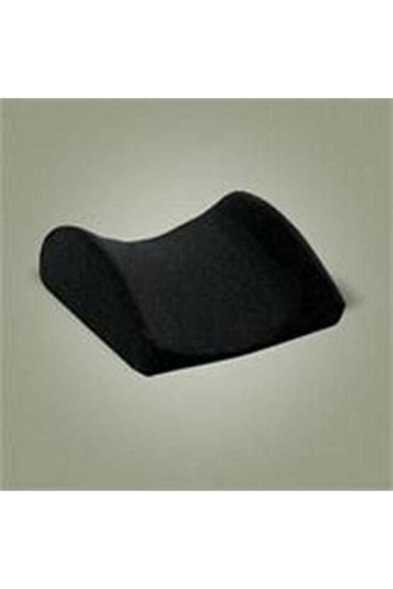 Ortopedik Sırt Minderi Ergonomik