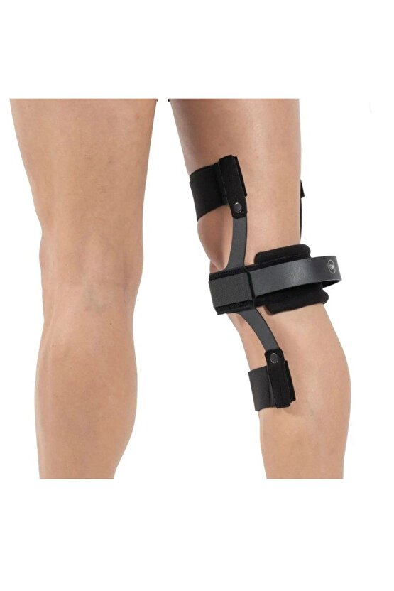 W552 Diz Kafesi 30-34 Diz Çevresi (CM) SMALL