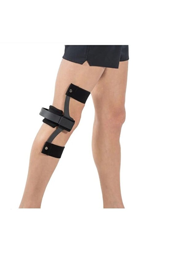 W552 Diz Kafesi 30-34 Diz Çevresi (CM) SMALL