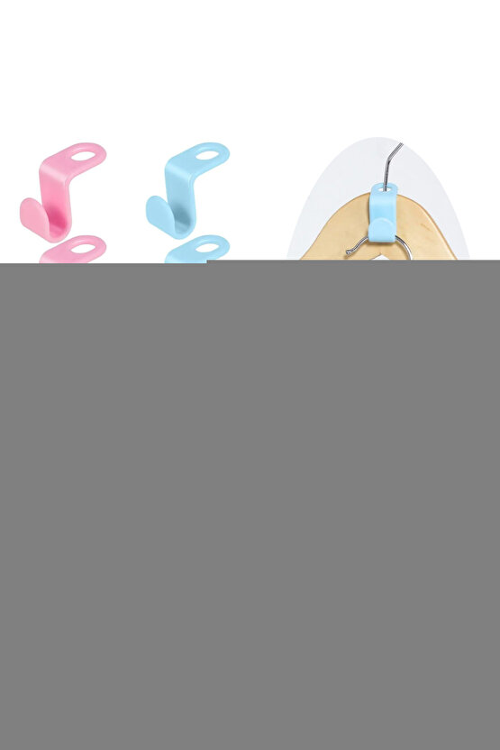 Ccl2 Külotlu Burnu Açık Çorabı (Bej) NUMARA 6