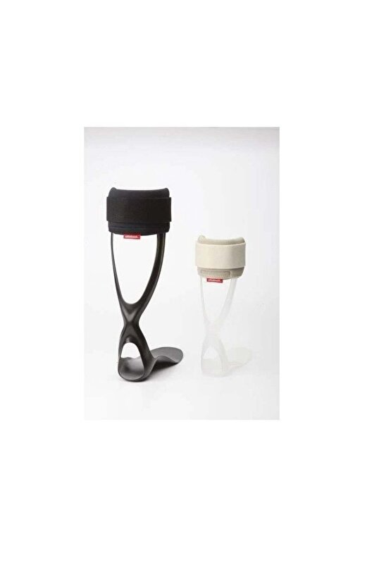 Ottobock Refleks Afo 28u90 ( Yürüme Afosu ) Sağ Ayak 42-44 NUMARA AYAK