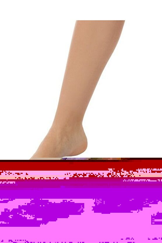 Ark Destekli Silikon Tam Tabanlık 41-43