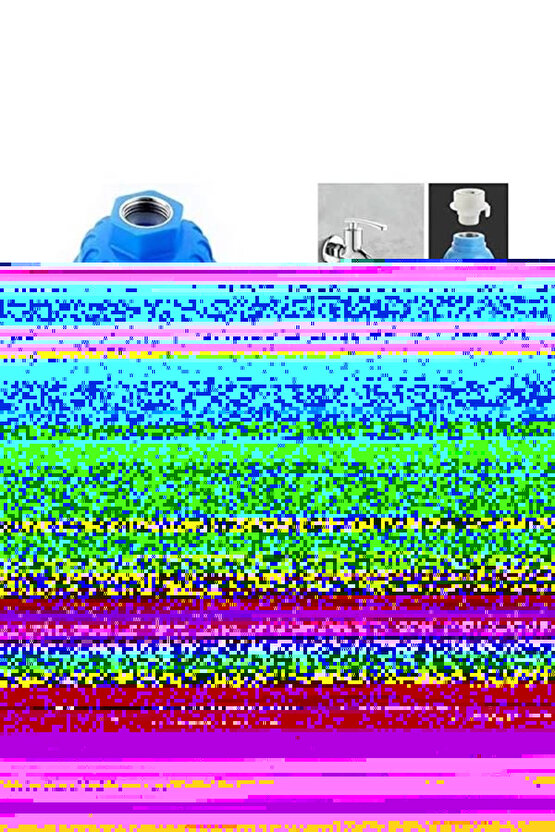 Katlanır Tekerlekli Klozet Yükseltici Tuvalet Sandalyesi