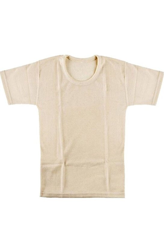 Atleti XLARGE--50-52 BEDEN