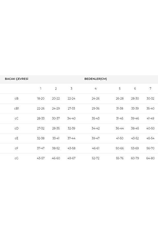 Ccl 2 Diz Altı Burnu Açık Çorabı (Siyah)