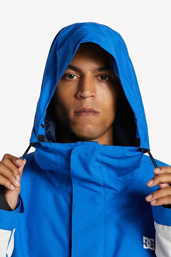 Shoes Defy Erkek Snowboard Montu-ADYTJ03063