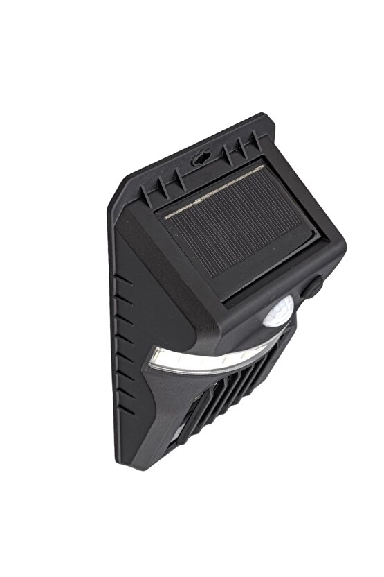 Mx-w792 11 Ledli Solar Sensörlü Sinek Öldürücü
