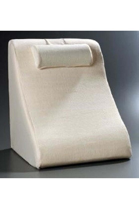 Omurga Rahatlatıcı Bel Destek Yastığı Vertebra Destek Yastığı