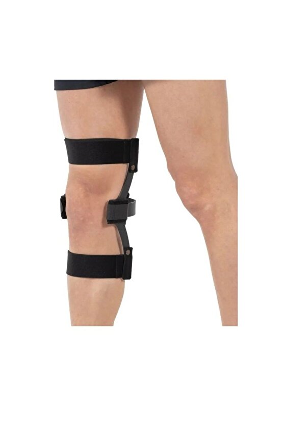 W552 Diz Kafesi 34-38 Diz Çevresi (CM) MEDİUM