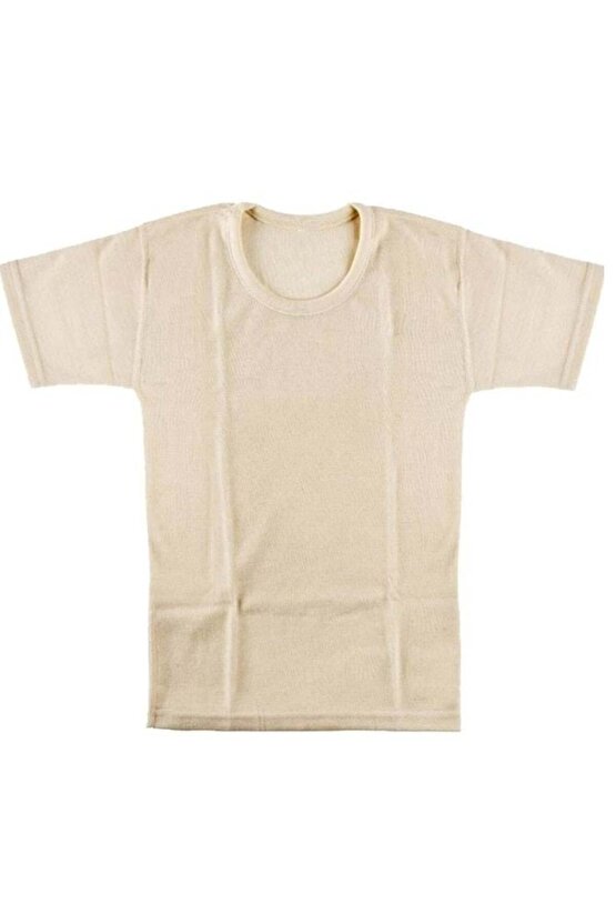 Atleti SMALL--40 BEDEN