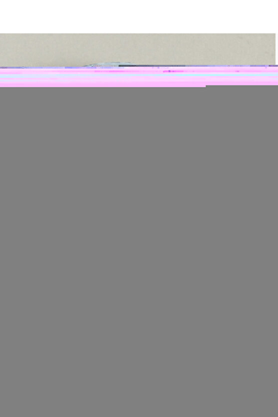 Yapışan Silikon Metatarsal Desteği LARGE