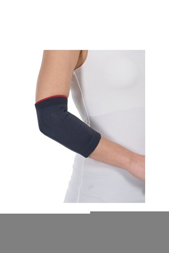 Acil İlk Yardım Boyunluk Large