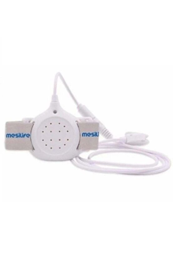 Enürezis Yatak Alt Islatma Alarm Cihazı MA-108