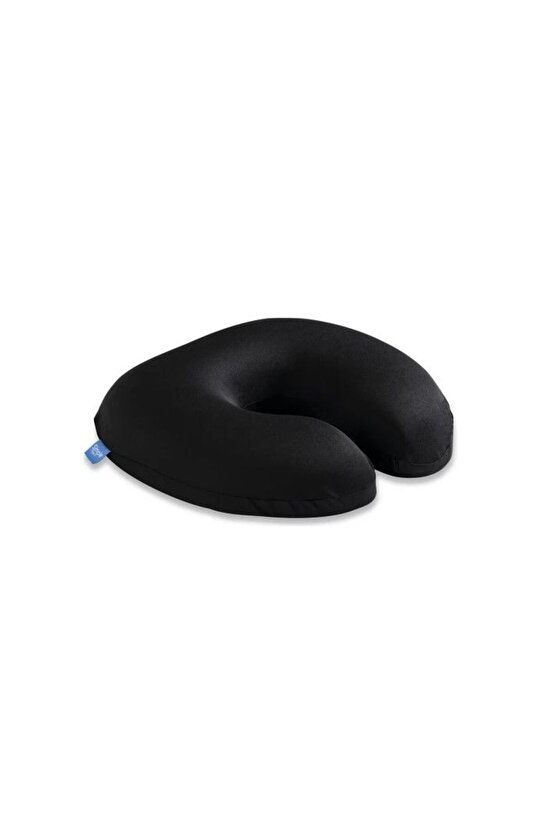 Açılı Sünger Oturma Simidi – 43x43x9,50cm