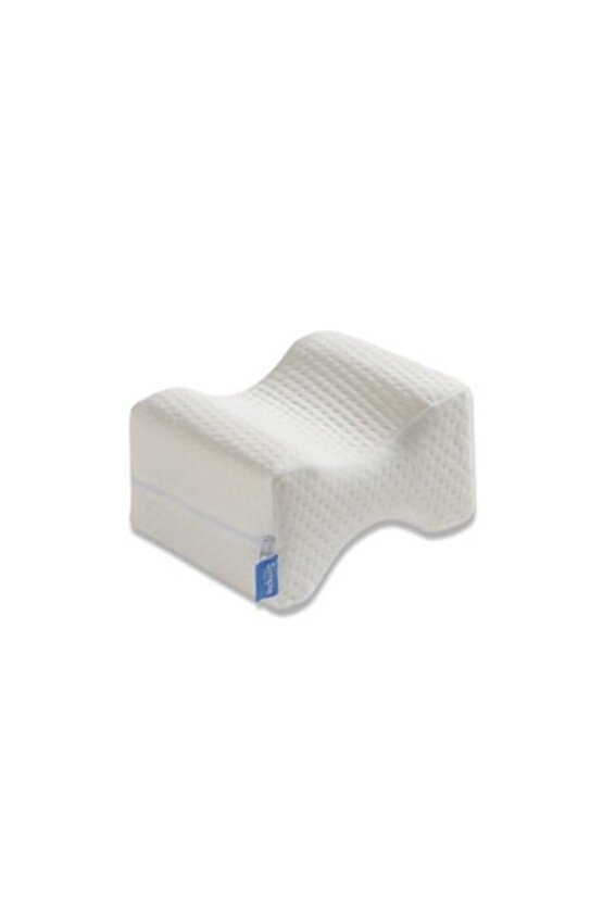 Visco Diz Yastığı – 25x19x14cm