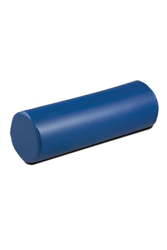 Yan Yatma Yastığı