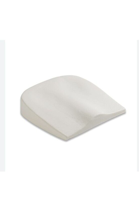 Anatomik Sünger Oturma Minderi – 42x40x92cm