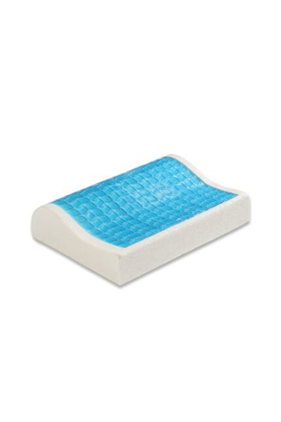 Jelli Visco Yastık – 51x37x117cm