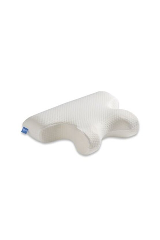 Sünger Apne Yastığı – 55x40x1210 cm