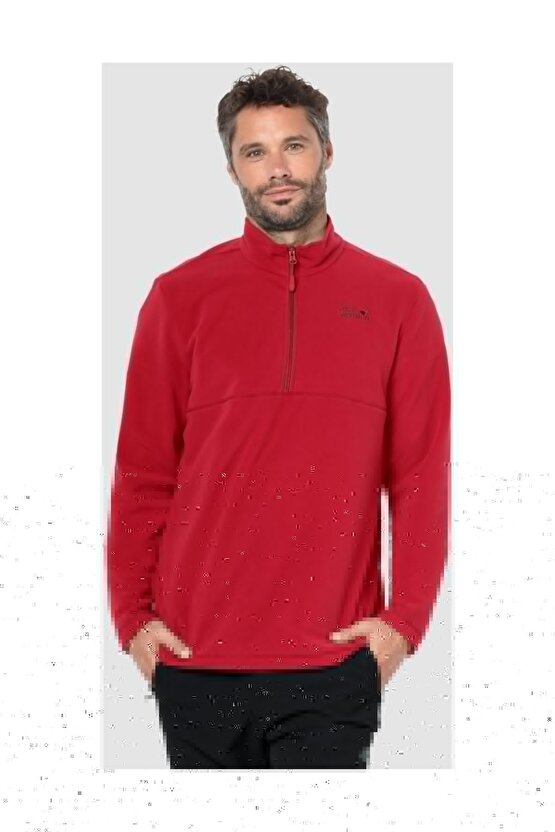 Wingmed Elastik Dizlik XLarge