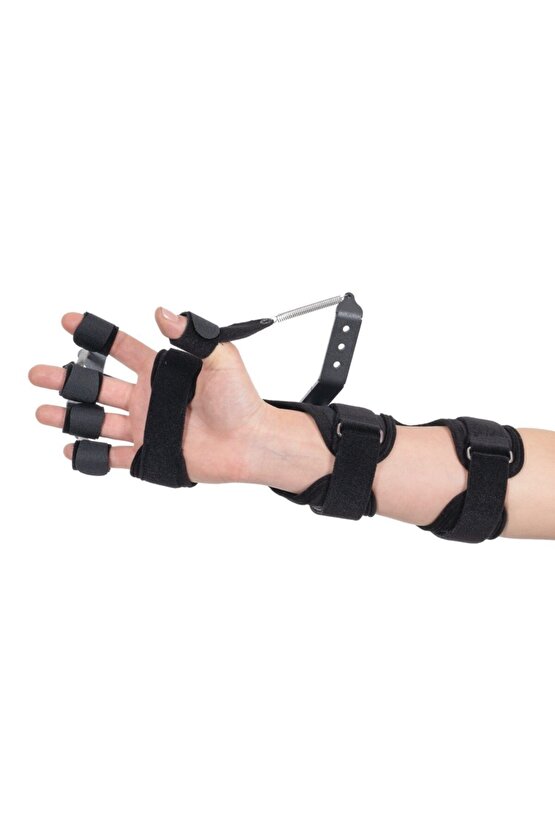 W332 Dinamik El Ateli