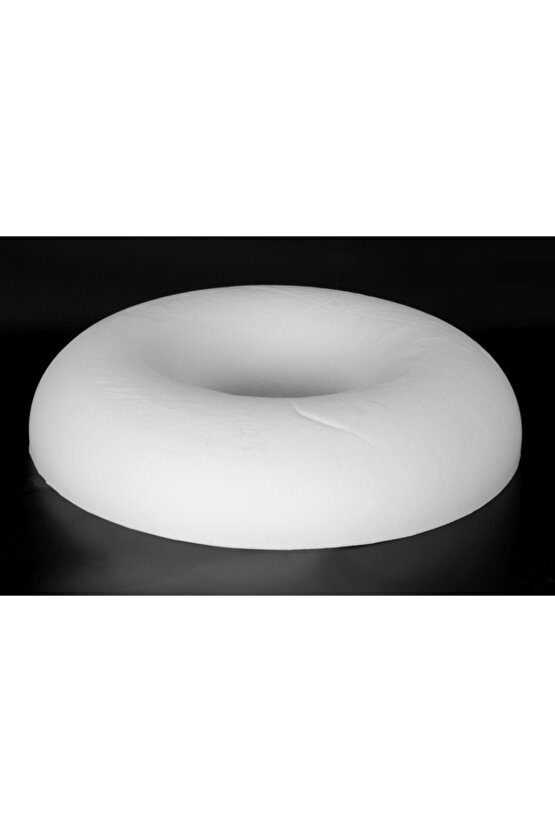 Comfort Plus DM-612V Visco Oturma Simiti