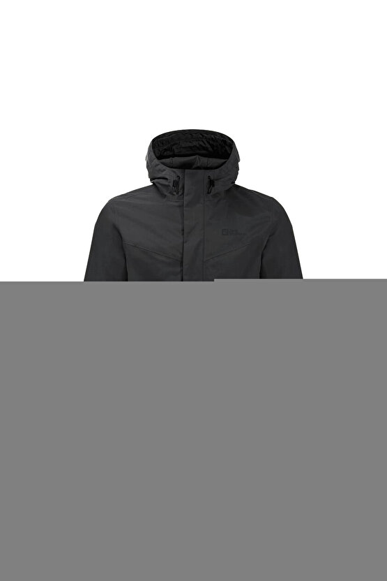 Pediatrik Malleol Destekli Ayak Bilekliği