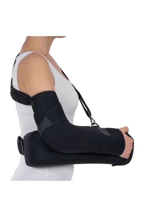 Wingmed 30 Derece Kol Askısı