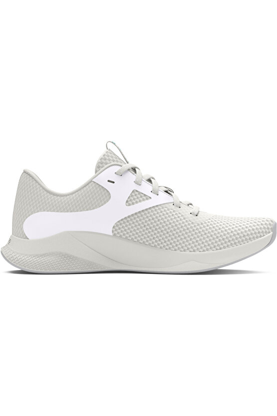 Kadın UA Charged Aurora 2 Antrenman Ayakkabısı 3025060-103