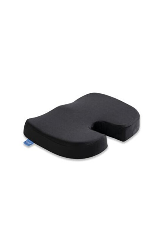 Visco Coccyx Minder – 44x36x7cm