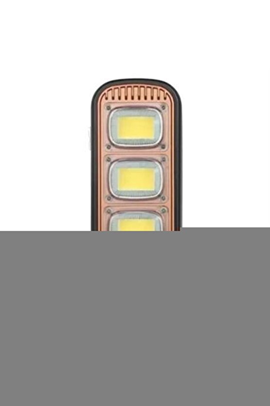 Boyun Destekli Visco Yastık – 51x36x117cm