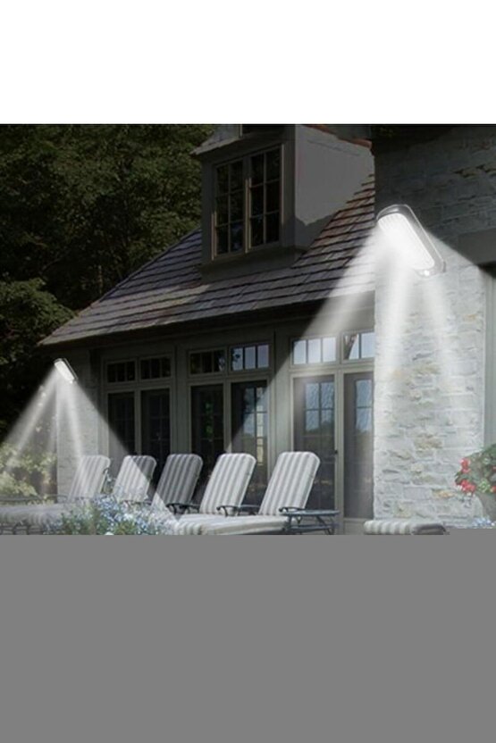 Wıngmed Sünger Boyunluk - Beden: M (w 101-m)