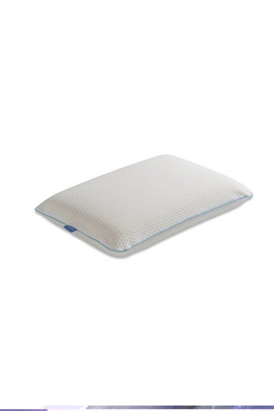 Aşil Tendon Destekli Ayak Bileklik (her Iki Yanında Ve Topuğun Altında Silikon Desteği Sunar)