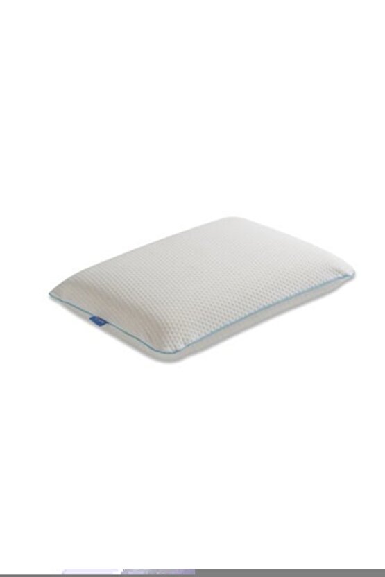 Konturlu Klasik Yastık (Yeni Nesil Klasik Yastık) – 60x40x12cm