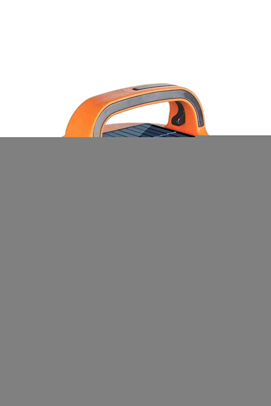 Sportif Lumbosakral Korse 26cm70-90cm Sakralizasyonda Ve Lumbalizasyonda