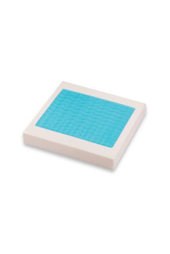 Jelli Visco Kare Minder – 45x43x7cm