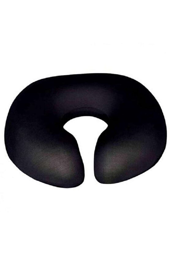 Poliüretan Oturma Minderi-Önü Açık