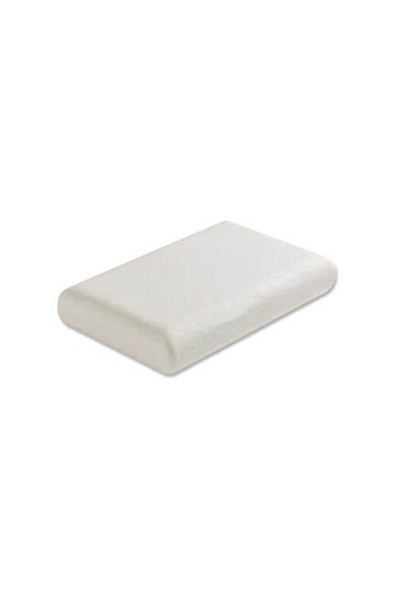 Oval Klasik Yastık (Yeni Nesil Klasik Yastık) – 60x40x12cm