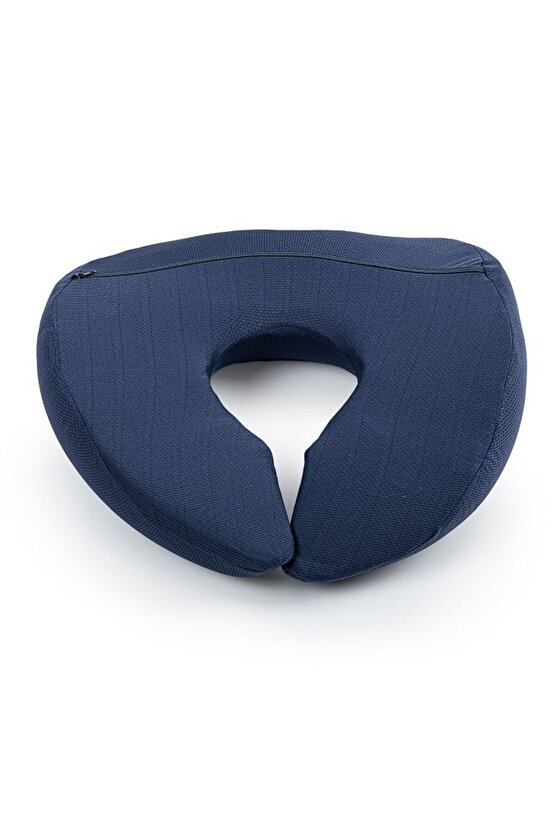 Comfort Plus DM-613 Visco U Oturma Simidi