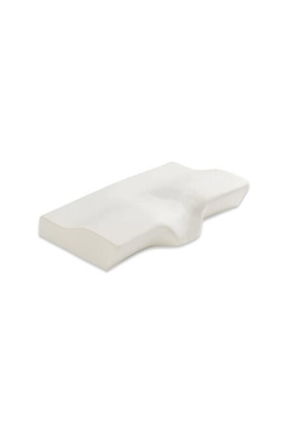 Visco Servikal Yastık – 60x34x11cm