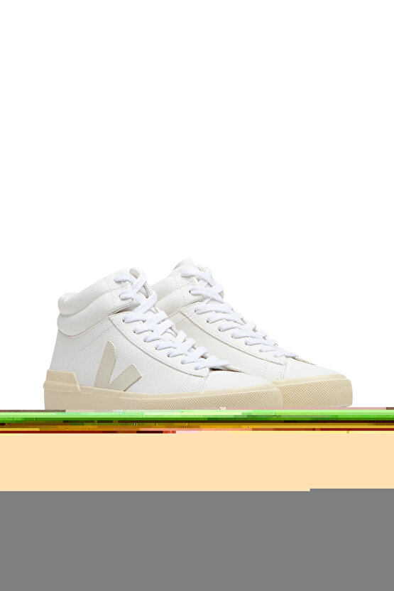 Wıngmed Örme Patella Ve Ligament Destekli Dizlik - Beden: Xxl (w 506-xxl)