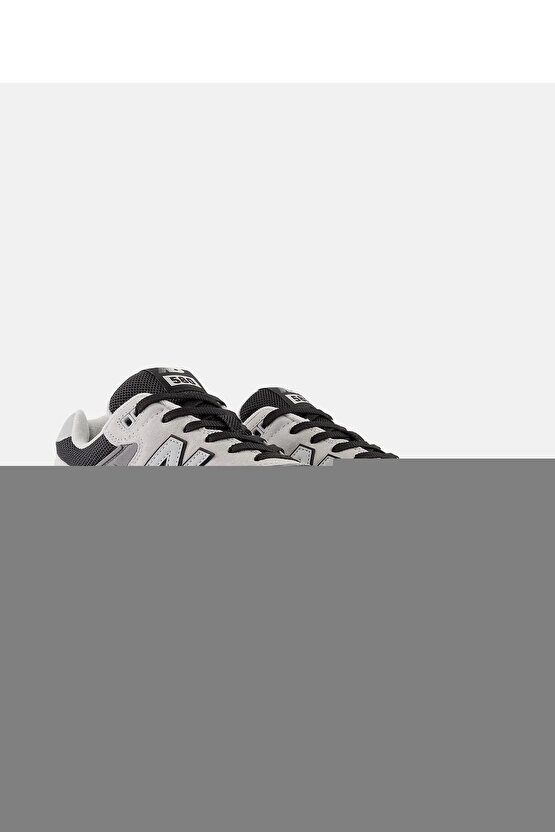 Mg 149 Boyun Sırt Bacak Shiatsu Masaj Yastığı