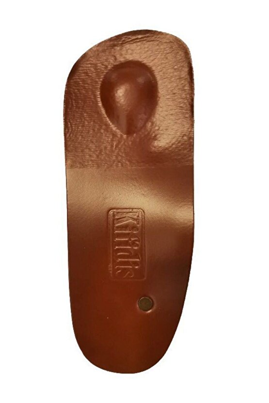 Çelik Tabanlık , Dinlendirici Tabanlık