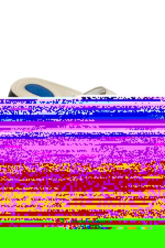 Wıngmed Dinamik El Ateli (w 332)