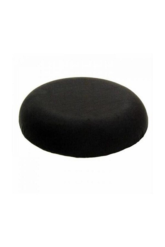 Ortopedik Oturma Simidi. , , Kıl Dönmesi Için Minder Oturma Simidi